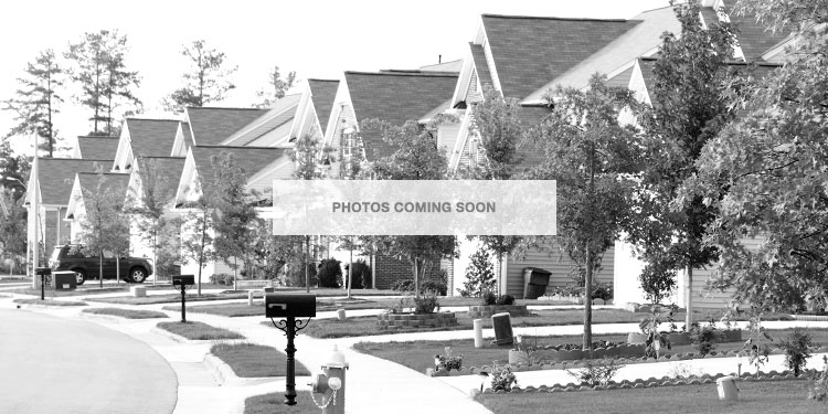 Photo for 612 Ingram Street 610